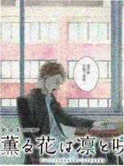 活动配图